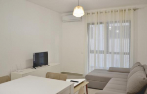 Seaside Apartment 24 , Rana e Hedhun